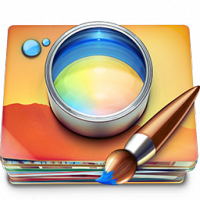 Watermark Sense for Mac 1.4.2 添加水印到您的照片或图像