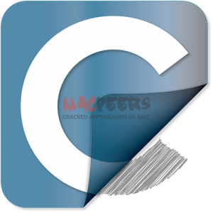 Carbon Copy Cloner 6.0.4 macOS