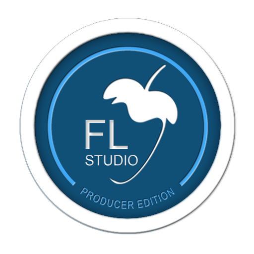 FL Studio Producer Edition  for Mac 12.4.29 音乐创作工具