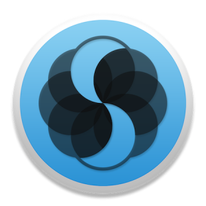 SQLPro for SQLite for Mac 2021.27 (Build 4229.5) 先进的SQL编辑器