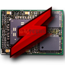 CPU Speed Accelerator for mac 8.0 Mac系统优化进程优先级调整工具