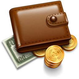 Jumsoft Money for mac 5.5 个人财务理财软件