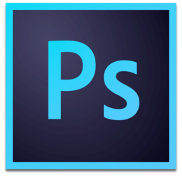 Adobe Photoshop CC 2017 for mac 18.0.1