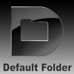 Default Folder X for Mac 5.1.8 专业Mac搜索优化工具