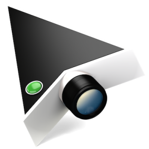SnapNDrag Pro for mac 4.2.1 专业屏幕截图工具