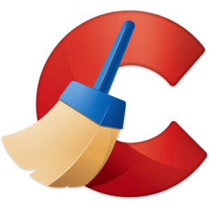 CCleaner Professional Edition for mac 1.15.507 系统垃圾清除