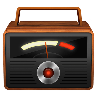 Piezo for Mac 1.6.10  专业的音频记录工具 录音