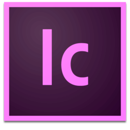 Adobe InCopy 2020 v16.0 macOS