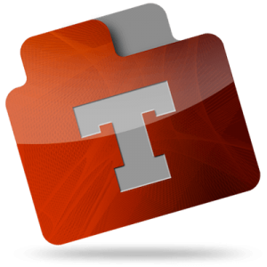 Tab Launcher for mac 2.9.4 Dock辅助软件