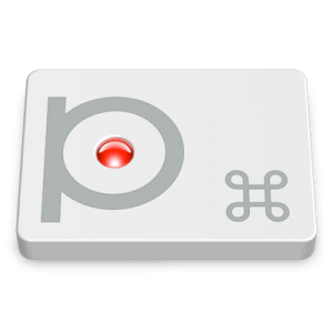 Punto Switcher for Mac 2.1.2  键盘布局自动切换器