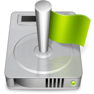 SMART Utility for Mac 3.2.6 硬件诊断系统
