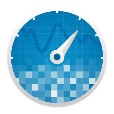 Monity for mac 1.4.5 系统监控工具