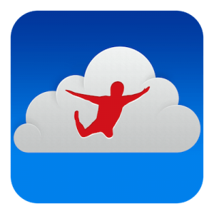 Jump Desktop for Mac 8.4.7 RDP / VNC 跨平台远程桌面工具