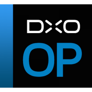 DxO Optics Pro for Mac 11.4.2  图片处理 适合挑剔摄影师