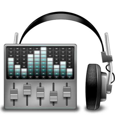 Hear for mac 1.3.1 提高声音质量，增加了音频选项全系统
