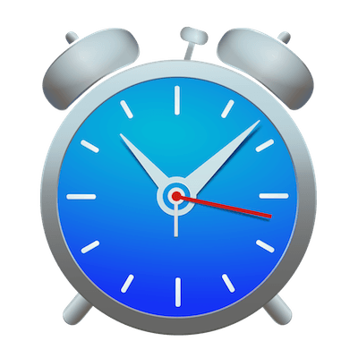 Awaken for Mac 6.4.1 将Mac变成音乐闹钟与睡眠计时器的小软件