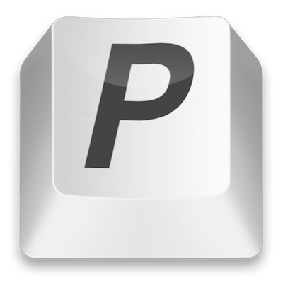 PopChar X for Mac 8.0 特殊字符插入器 字符工具