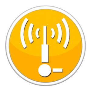 WiFi Explorer for Mac 2.5.5 CR2 无线网络管理工具