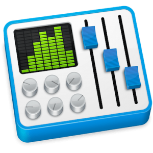 BeaTunes for mac 4.6.15 音乐收藏的一种组织工具