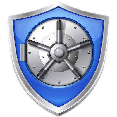 Mac App Blocker for mac 3.1.0 苹果电脑程序密码保护