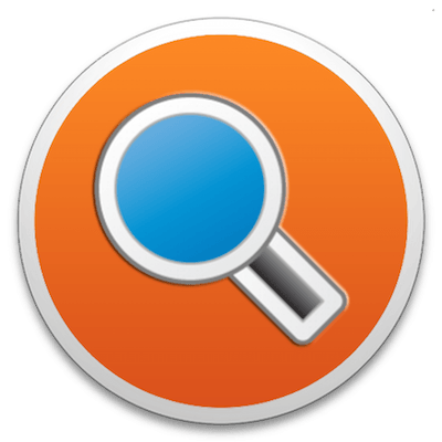 Scherlokk  for Mac 3.3 帮助用户规划和跟踪项目