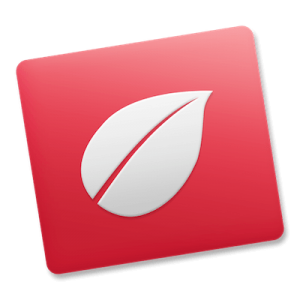 Leaf - RSS News Reader for Mac 5.1.5 RSS 新闻 阅读器