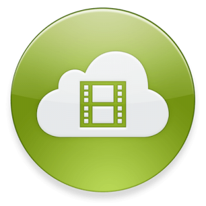 4K Video Downloader for Mac 4.13 4K高清视频下载工具