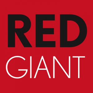 Red Giant Magic Bullet Looks for Mac 4.0.3