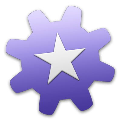 Final Cut Library Manager for Mac 3.23 智能全面的系统资源库管理工具