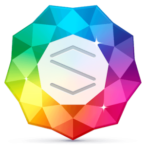 Sparkle Pro for Mac 2.8.11 开源软件更新实用工具