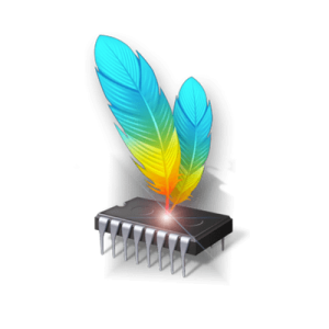iRamDisk for Mac 3.6.12 为你的RAM设计一个独立区域