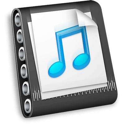 PowerTunes for mac 1.4.2  iTunes文件管理工具