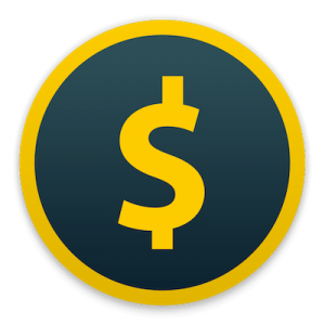 Money Pro for mac 1.7.7 费用预算及决算 账单
