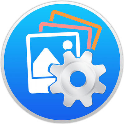 Duplicate Photos Fixer Pro for Mac 4.5 照片修复工具