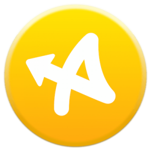 Annotate for mac 2.1.4 最好的截图工具