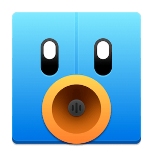 Tweetbot for Twitter 2.4.5 mac 最好的Twitter全功能客户端