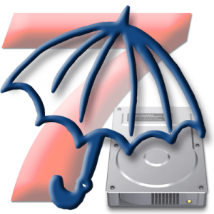 Tri-BACKUP Pro for Mac 8.1.8 Fixed 数据自动保存备份工具