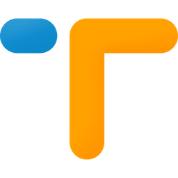 TunesKit for mac 3.3.3 iTunes DRM媒体转换器