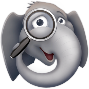 Tembo for mac 2.4.1 高速搜索工具