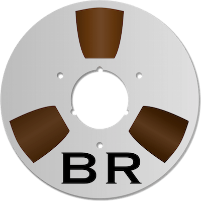 Boom Recorder Pro for mac 8.7.2 现场录音工具