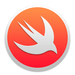 iSwift for Mac 4.2 开发工具