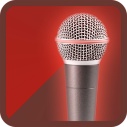 Audio Companion for mac 1.4.9 通过内置声道输入和输出来录制音乐