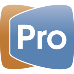 ProPresenter for Mac 7.4  中文汉化版