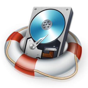 Wondershare Data Recovery for mac 3.7.1 系统数据恢复工具