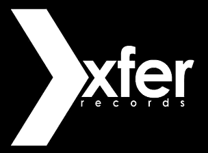 Xfer Records Serum v1.2.1b3 Full Installer WIN OSX-iND