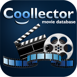 Coollector Movie Database for Mac 4.9.8 mac的专属电影库 免费下载