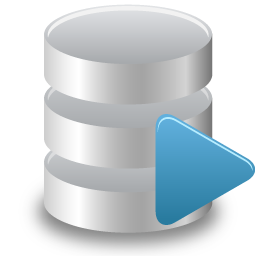Richardson Software RazorSQL for Mac 8.3.0 SQL数据库管理