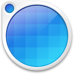 Sip pro for mac 4.4 专业级的屏幕颜色选择器