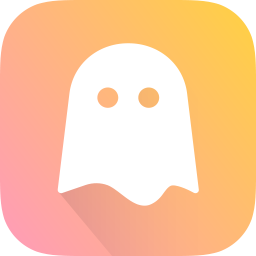 GhostNote for mac 2.1.1 上下文笔记标签工具