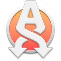 Altunenator for iTunes - Shuffle Smartly 3.1 控制iTunes和与它互动